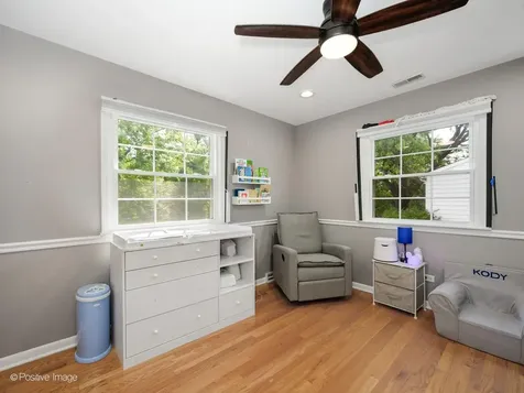 529 Susan Lane Deerfield IL 60015