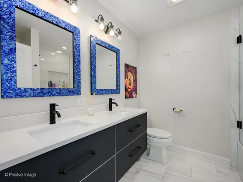 529 Susan Lane Deerfield IL 60015