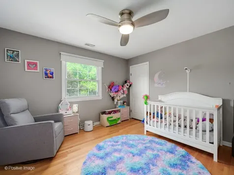 529 Susan Lane Deerfield IL 60015