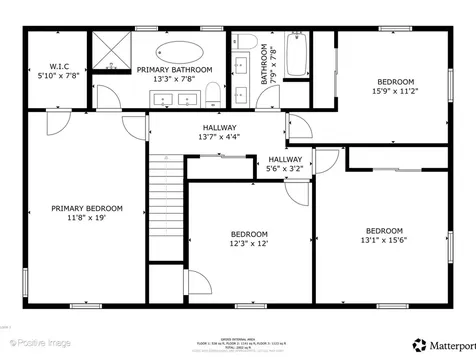 529 Susan Lane Deerfield IL 60015
