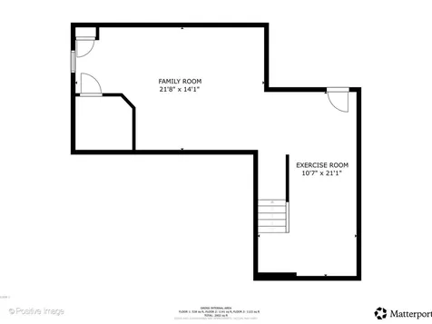 529 Susan Lane Deerfield IL 60015