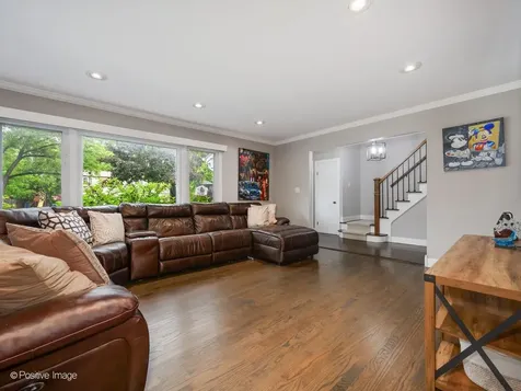 529 Susan Lane Deerfield IL 60015