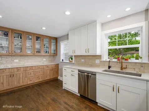 529 Susan Lane Deerfield IL 60015
