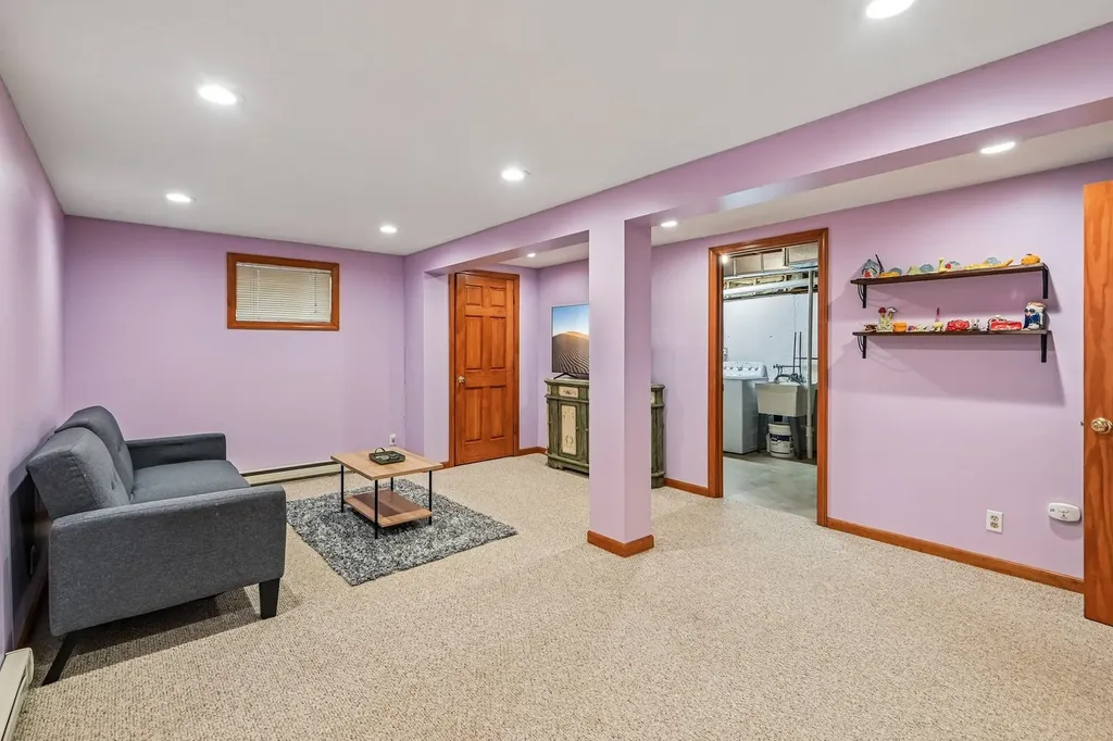 0S034 Calvin Court Winfield IL 60190