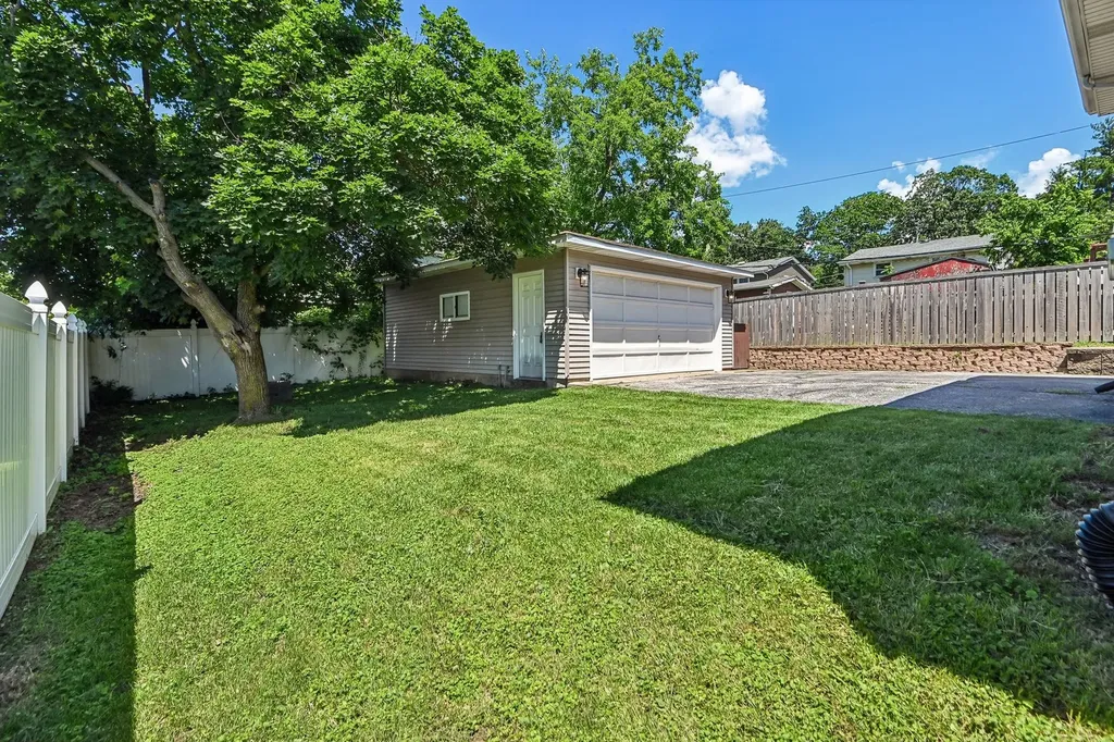 0S034 Calvin Court Winfield IL 60190