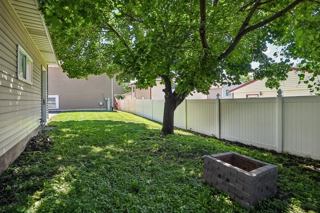 0S034 Calvin Court Winfield IL 60190