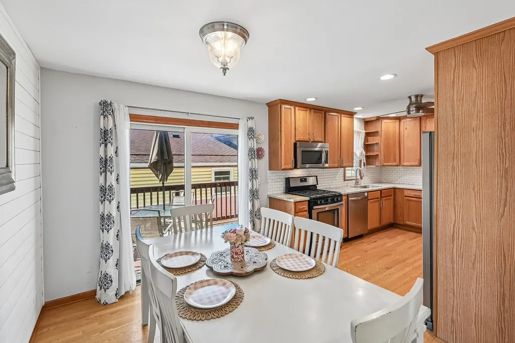 0S034 Calvin Court Winfield IL 60190
