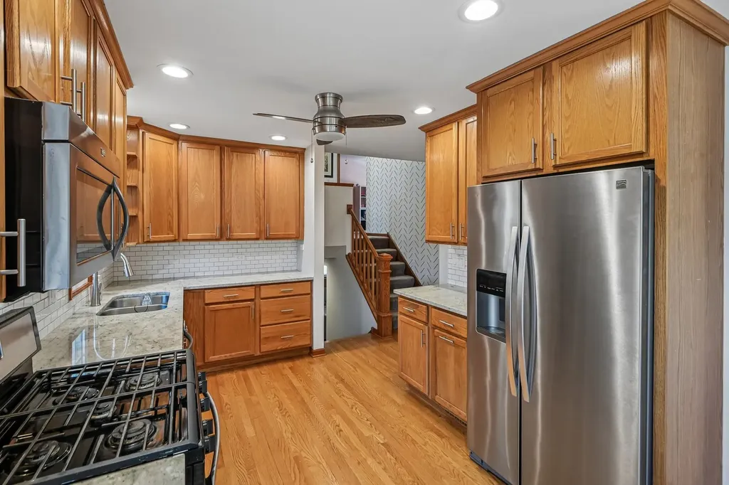 0S034 Calvin Court Winfield IL 60190