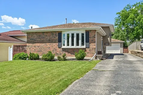 0S034 Calvin Court Winfield IL 60190
