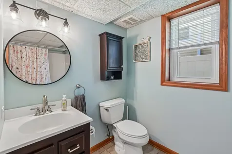 0S034 Calvin Court Winfield IL 60190