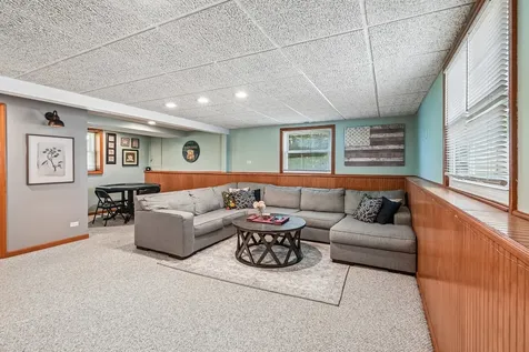 0S034 Calvin Court Winfield IL 60190