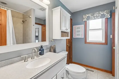 0S034 Calvin Court Winfield IL 60190