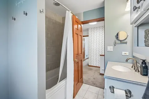 0S034 Calvin Court Winfield IL 60190