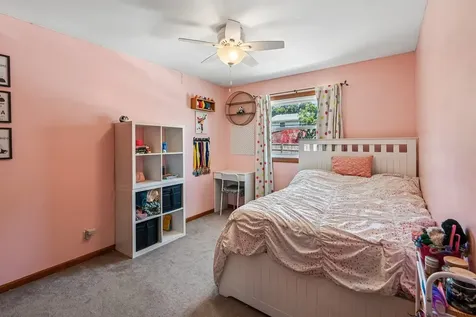 0S034 Calvin Court Winfield IL 60190
