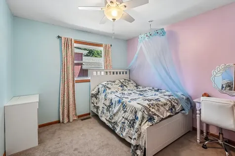 0S034 Calvin Court Winfield IL 60190