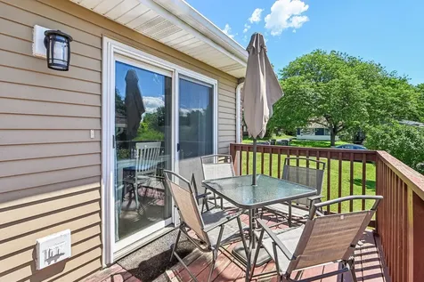 0S034 Calvin Court Winfield IL 60190