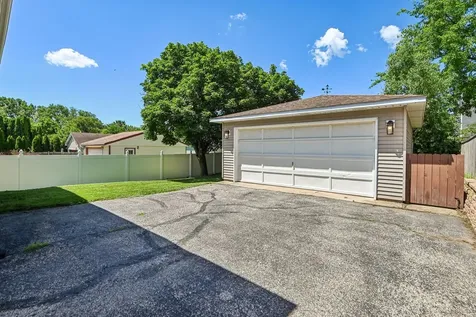 0S034 Calvin Court Winfield IL 60190