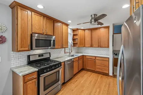 0S034 Calvin Court Winfield IL 60190