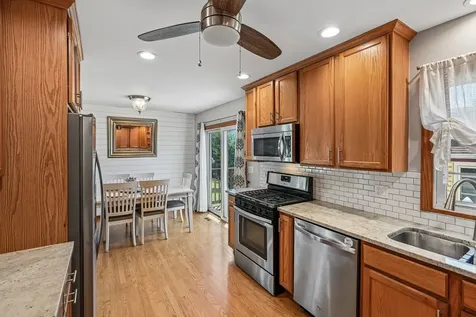 0S034 Calvin Court Winfield IL 60190