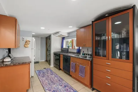 6141 North Maplewood Avenue Chicago IL 60659