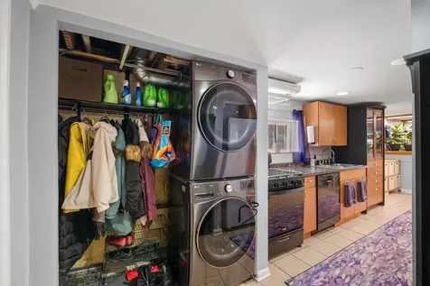 6141 North Maplewood Avenue Chicago IL 60659