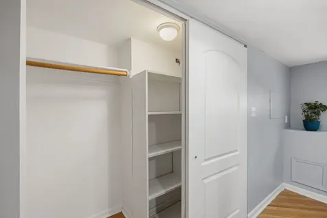 6141 North Maplewood Avenue Chicago IL 60659