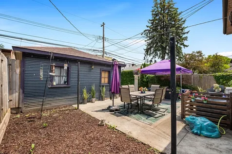 6141 North Maplewood Avenue Chicago IL 60659