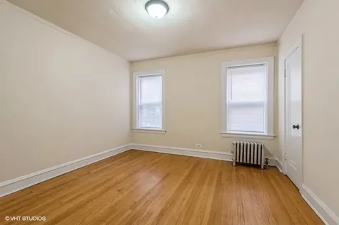 6660 North Damen Avenue Chicago IL 60645