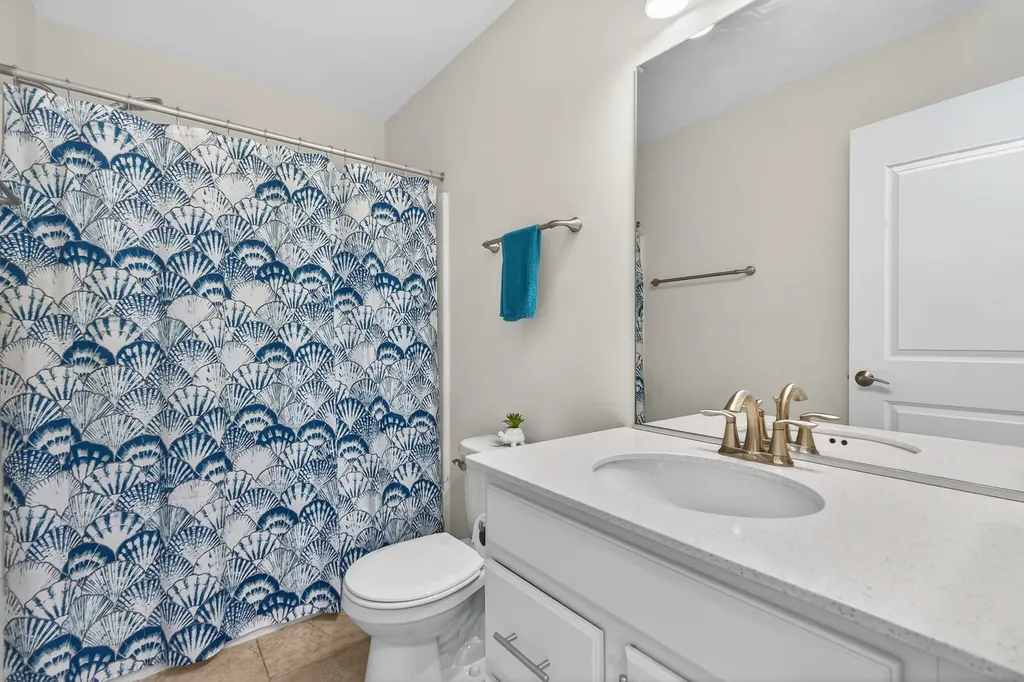 509 Watercress Drive Aurora IL 60504