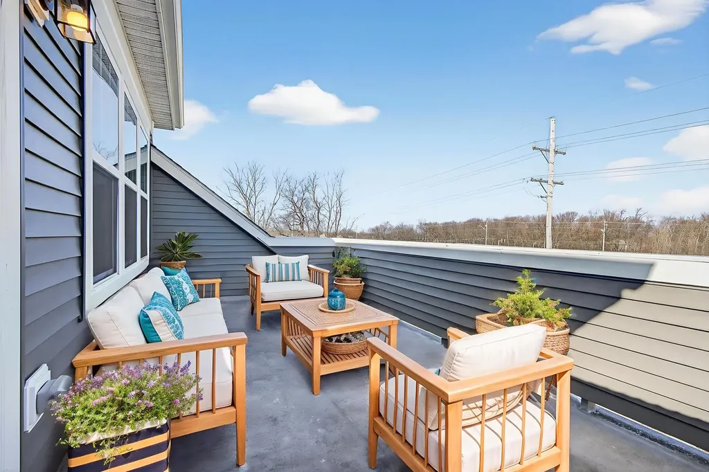 509 Watercress Drive Aurora IL 60504