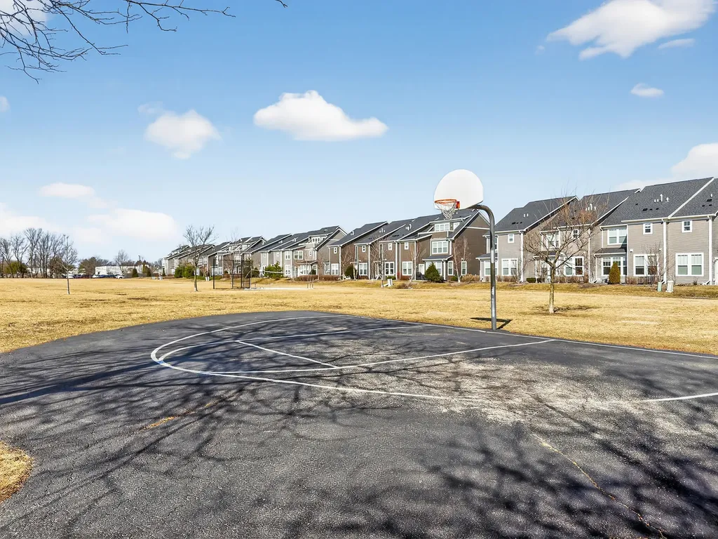 509 Watercress Drive Aurora IL 60504