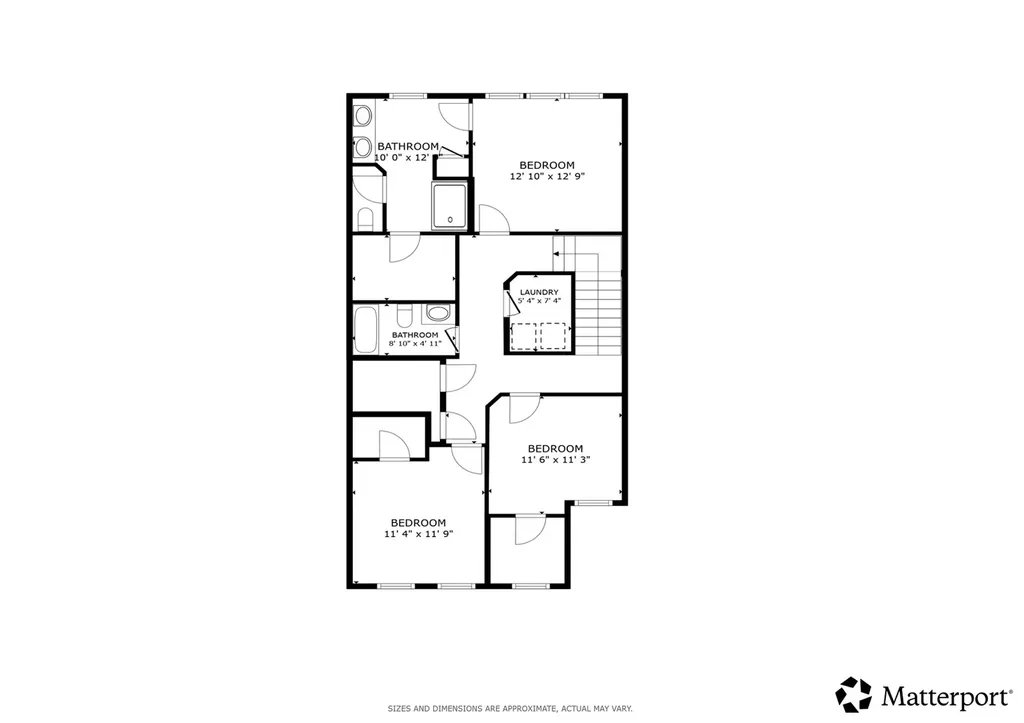 509 Watercress Drive Aurora IL 60504