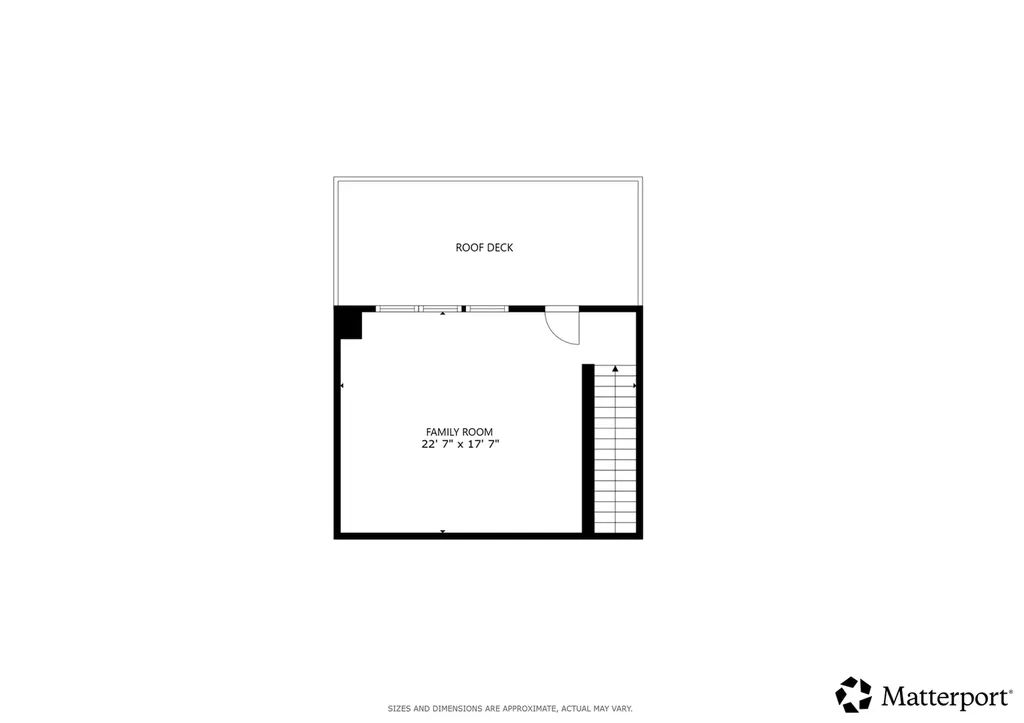 509 Watercress Drive Aurora IL 60504