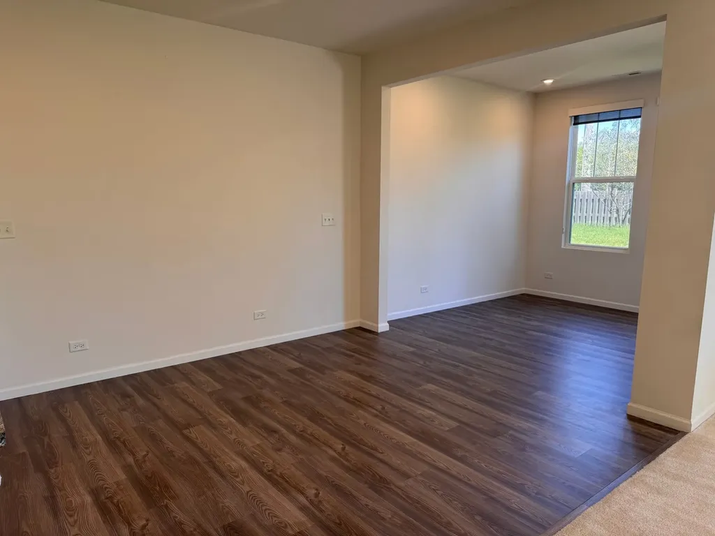 509 Watercress Drive Aurora IL 60504