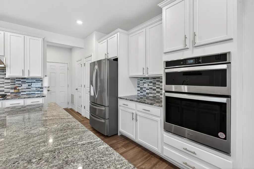 509 Watercress Drive Aurora IL 60504