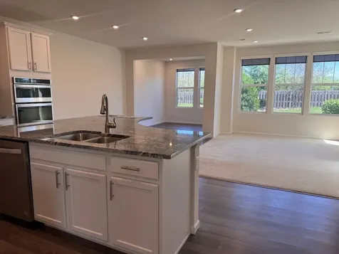 509 Watercress Drive Aurora IL 60504