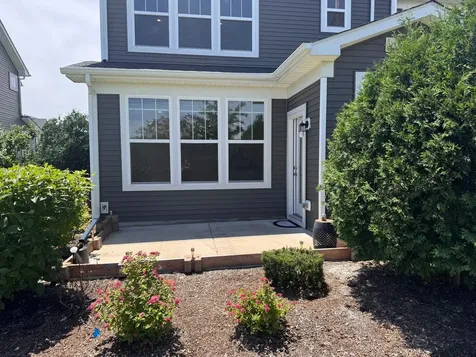509 Watercress Drive Aurora IL 60504