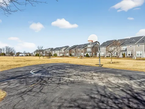 509 Watercress Drive Aurora IL 60504