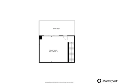 509 Watercress Drive Aurora IL 60504