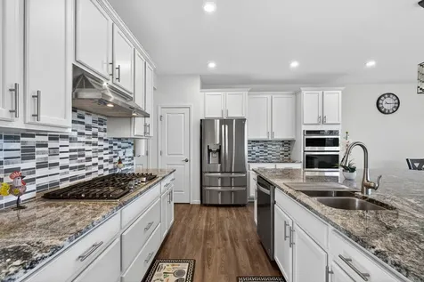 509 Watercress Drive Aurora IL 60504