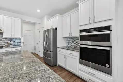 509 Watercress Drive Aurora IL 60504