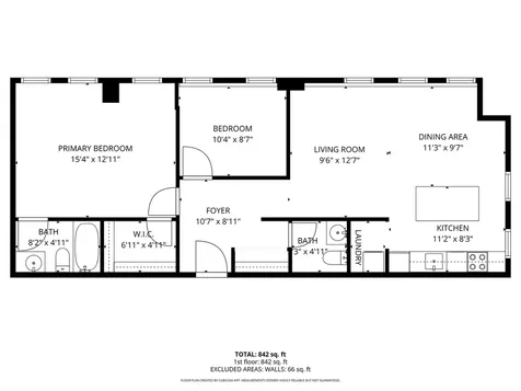 40 East 9th Street Chicago IL 60605