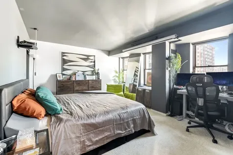 40 East 9th Street Chicago IL 60605