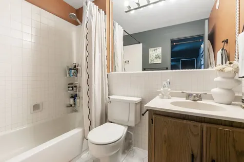 40 East 9th Street Chicago IL 60605