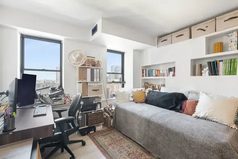40 East 9th Street Chicago IL 60605