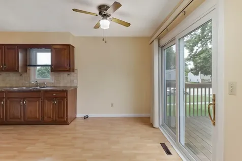 1402 North Hershey Road Bloomington IL 61704