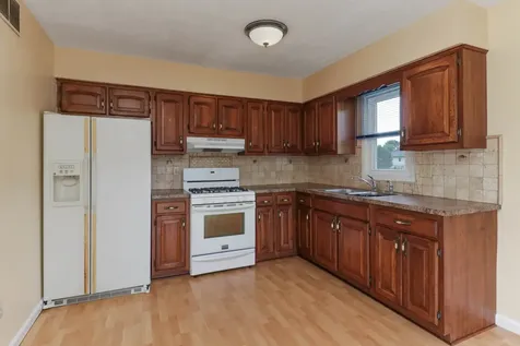 1402 North Hershey Road Bloomington IL 61704