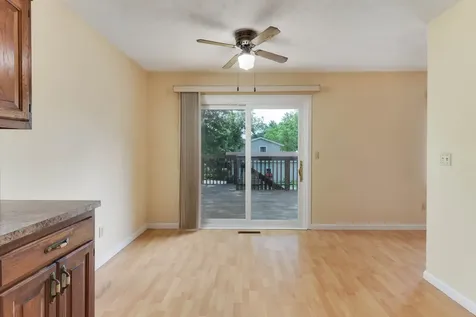 1402 North Hershey Road Bloomington IL 61704