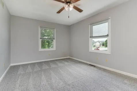 1402 North Hershey Road Bloomington IL 61704