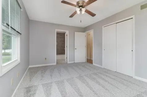 1402 North Hershey Road Bloomington IL 61704